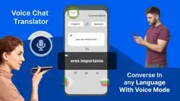 hi translate : voice to text problems & solutions and troubleshooting guide - 3