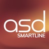 ASD Smartline