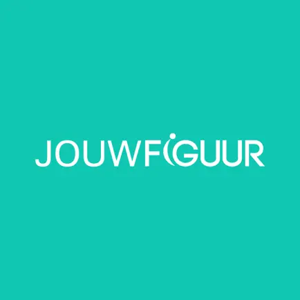 JouwFiguur Cheats