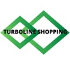 Turboline Clean icon