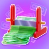 Cut The Money icon