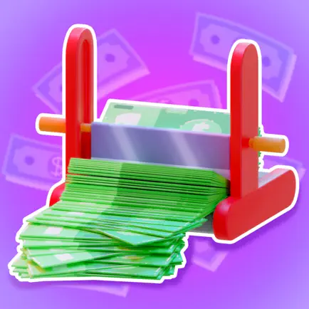 Cut The Money Cheats