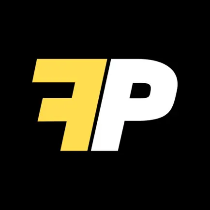 FITPROGRAM Читы