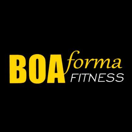 Academia Boa Forma Читы