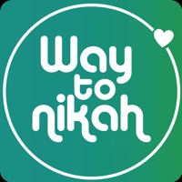 Way To Nikah Muslim Matrimony