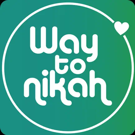 Way To Nikah: Muslim Matrimony Cheats