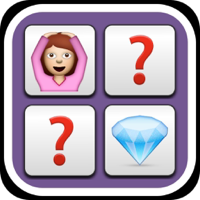 Memory Jewels™ Brain Workout