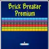 Brick Breaker Premium Positive Reviews, comments