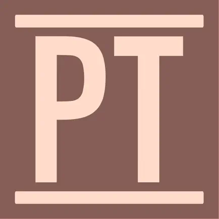 PT Salon Читы