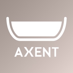 XTSPA