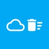 Dedupify: Clean Phone Storage - iPadアプリ