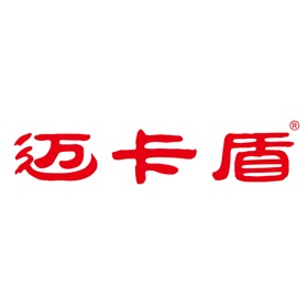 Screenshots (5) 隐藏式记录仪——迈卡盾
