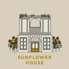 脱出ゲーム : SUNFLOWER HOUSE - iPadアプリ