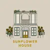 SUNFLOWER HOUSE : ROOM ESCAPE