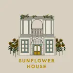 SUNFLOWER HOUSE : ROOM ESCAPE App Positive Reviews