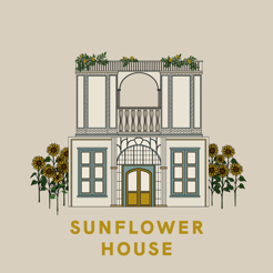 ‎脱出ゲーム : SUNFLOWER HOUSE
