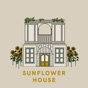 SUNFLOWER HOUSE : ROOM ESCAPE app download