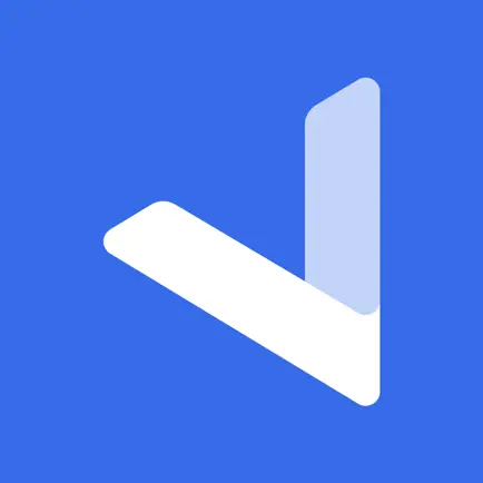 VideoKlinik Читы