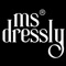 MsDressly® - Tap in to our world of fashion instantly, anytime, anywhere, and all in one spot – the MsDressly® app (formerly INS)