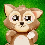 Download Pet Doctor - Animal Care app