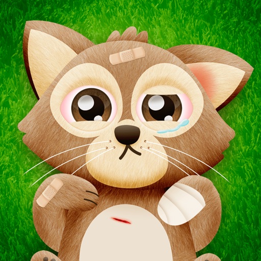 Pet Doctor - Animal Care Download