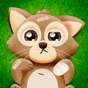 Pet Doctor - Animal Care app download