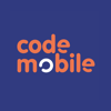 Code Mobile - EDISER
