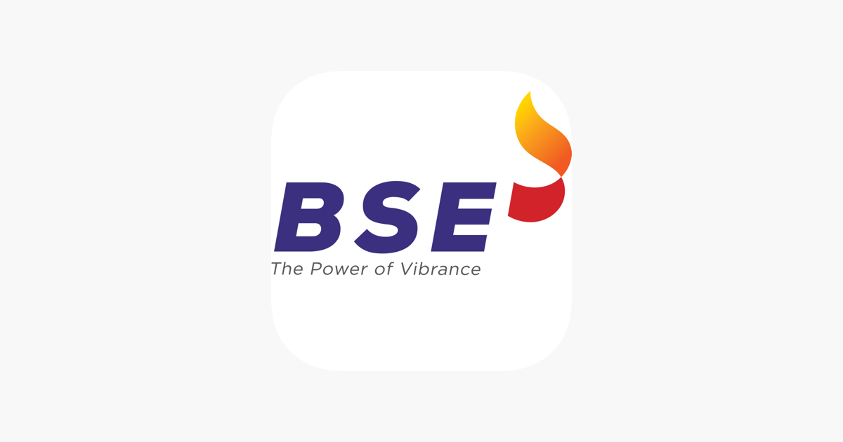 ‎BSEIndia on Mobile on the App Store