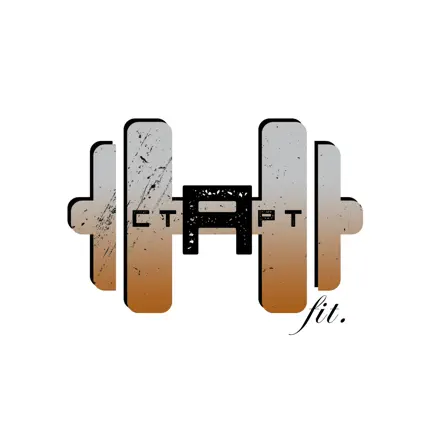 STARTFIT Magadan Cheats