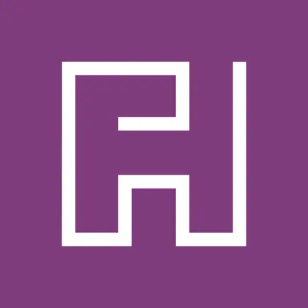 ExperienceFH Читы