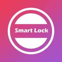 Cloud Smart Lock App
