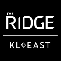 The Ridge at KL East