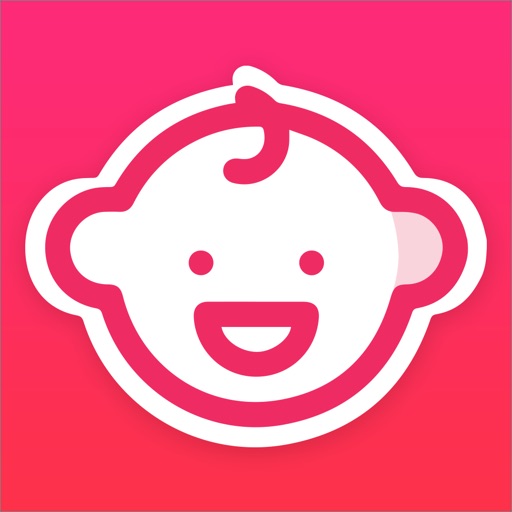 Baby Maker iOS App