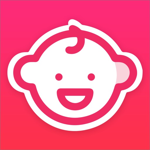 Baby Maker icon