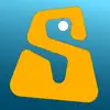 Skiggle App Feedback