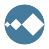 FileDirect: Private File Share icon