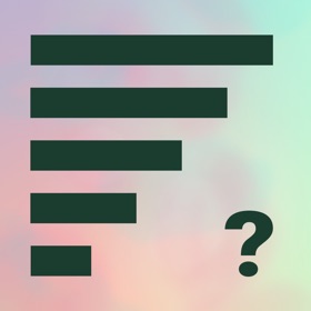 螢幕擷取畫面 (3) The Comparator Quiz