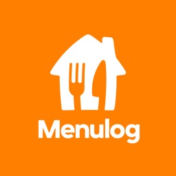 Menulog - Food Delivery