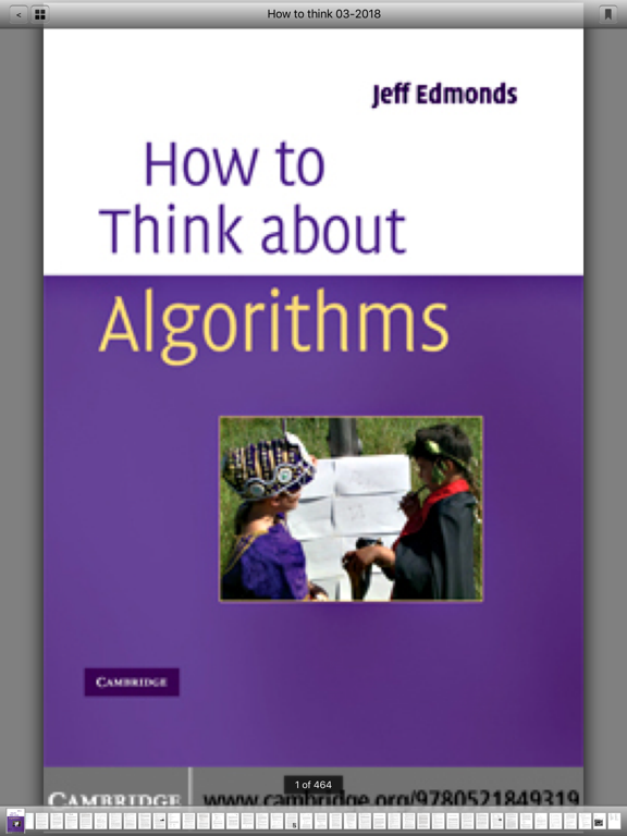 Screenshot #6 pour DigiNe.ws