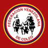 Feveco - RAMOS VALENCIA JOSUE RAFAEL