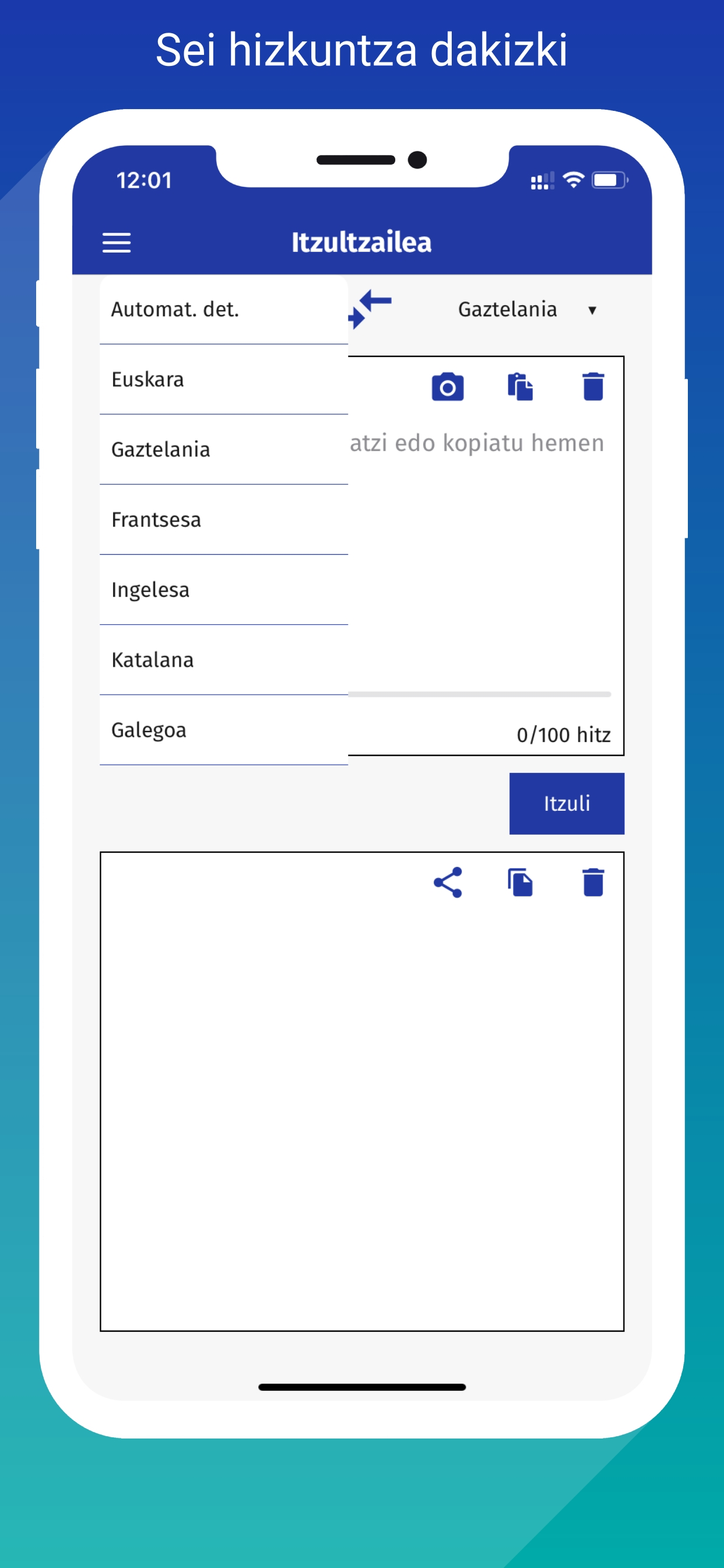 TDLogix Portal