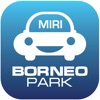 BorneoParkMIRI