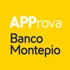 APProva | Banco Montepio problems & troubleshooting and solutions