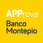 APProva | Banco Montepio App Contact