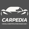 Carpedia - Car Specs
