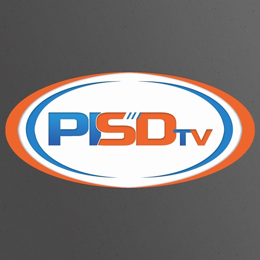 PISDtv