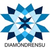 Diamondrensu