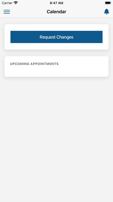 Thin Mint Health Screenshot