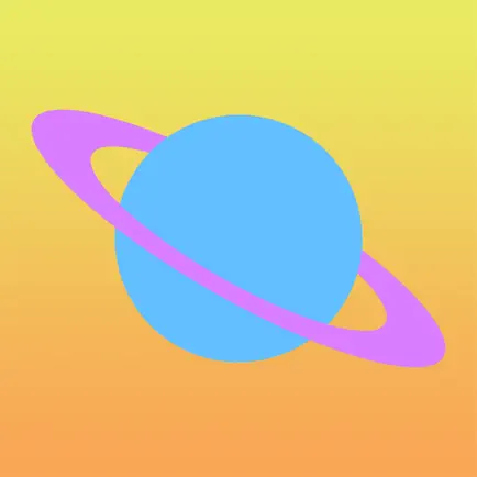 Space Cheese: Free The Fromage Cheats
