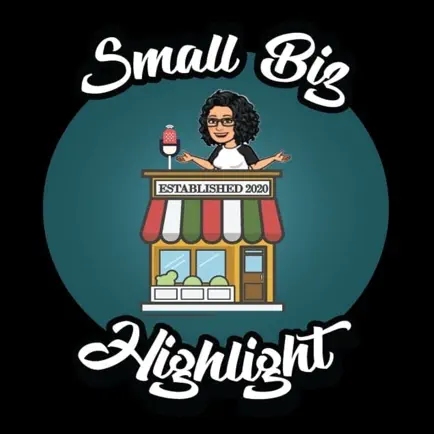 Small Biz Highlight Читы